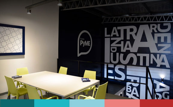 Publicidad exterior e interior